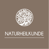 naturheilkunde-koerpergut-praxis-stuttgart-bad-cannstatt