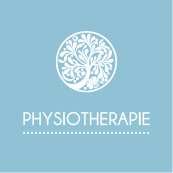 physiotherapie-koerpergut-praxis-stuttgart-bad-cannstatt