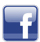 Facebook-button
